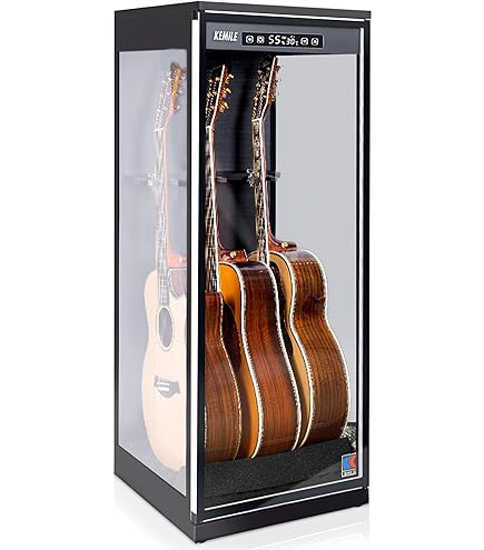 Amazon.com: Fender Classic Series Case Stand, 7-Guitar, Black