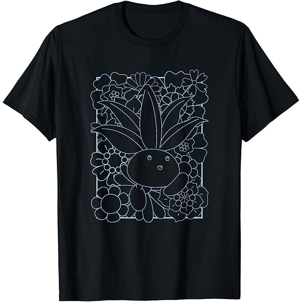 POKEMON MADE T-SHIRT オフライン限定カラー $_57.JPG?set_id=8800005007