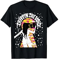 hide psychedelic Tシャツ 楽天市場】Tシャツ/PSYCHOBEAR : LEMONed SHOP 楽天市場店