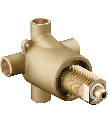 Moen 163127 Commercial Cartidge - Tools Products - Amazon.com