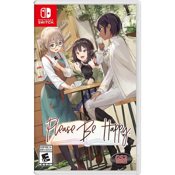 Amazon.com: Dead of Darkness - Nintendo Switch : Gs2 Games: Video