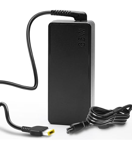 Lenovo ThinkCentre M910q 本体 ACアダプター付き 61FAZK-QtIL._UF350,350_QL80_.jpg