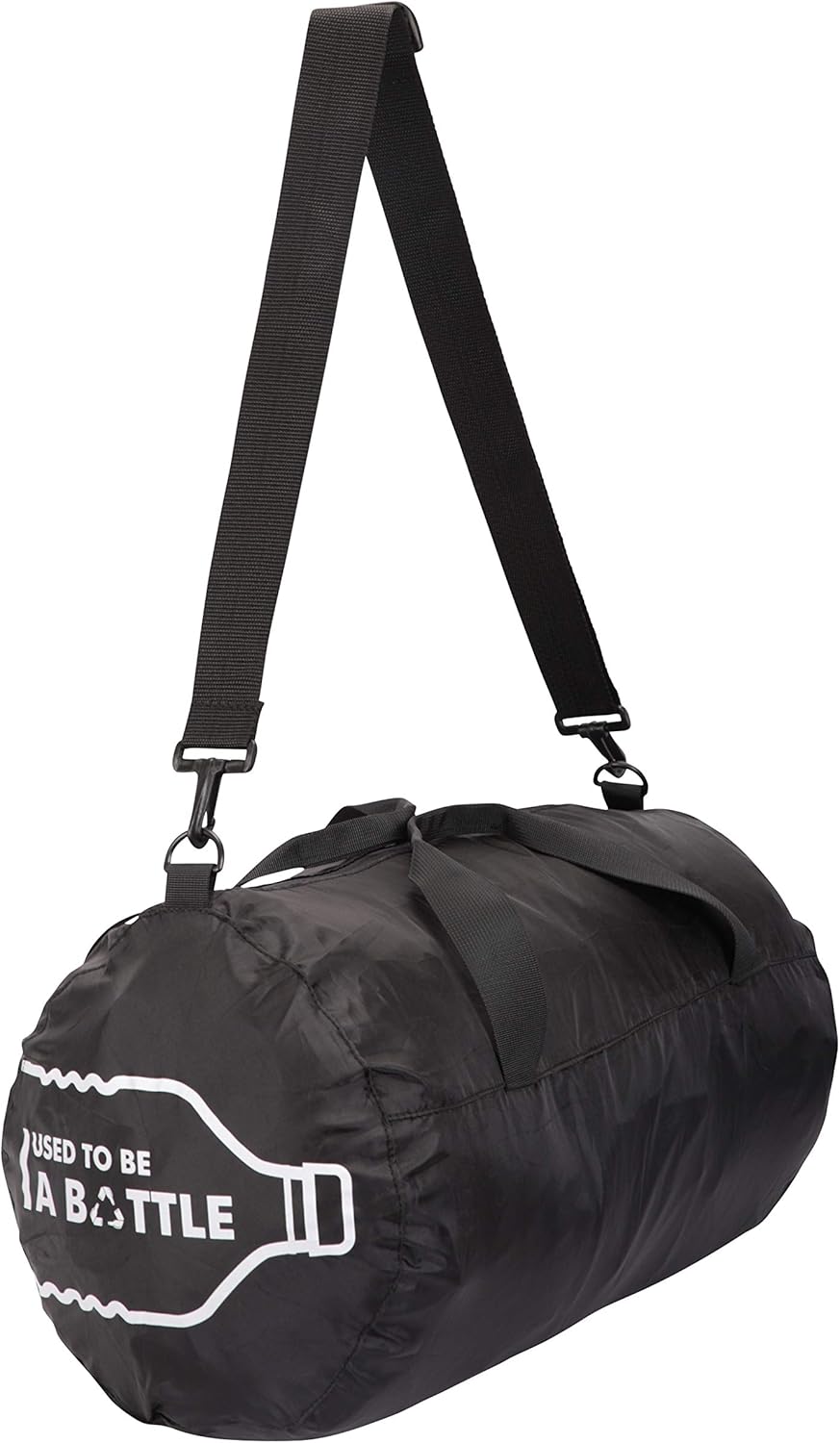 packaway holdall