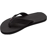 Rainbow Sandals Kid's Grombow's Soft Top Rubber w/Neoprene Strap and Backstrap