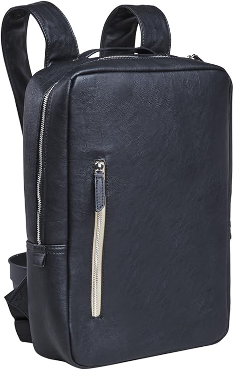 professional briefcase backpack