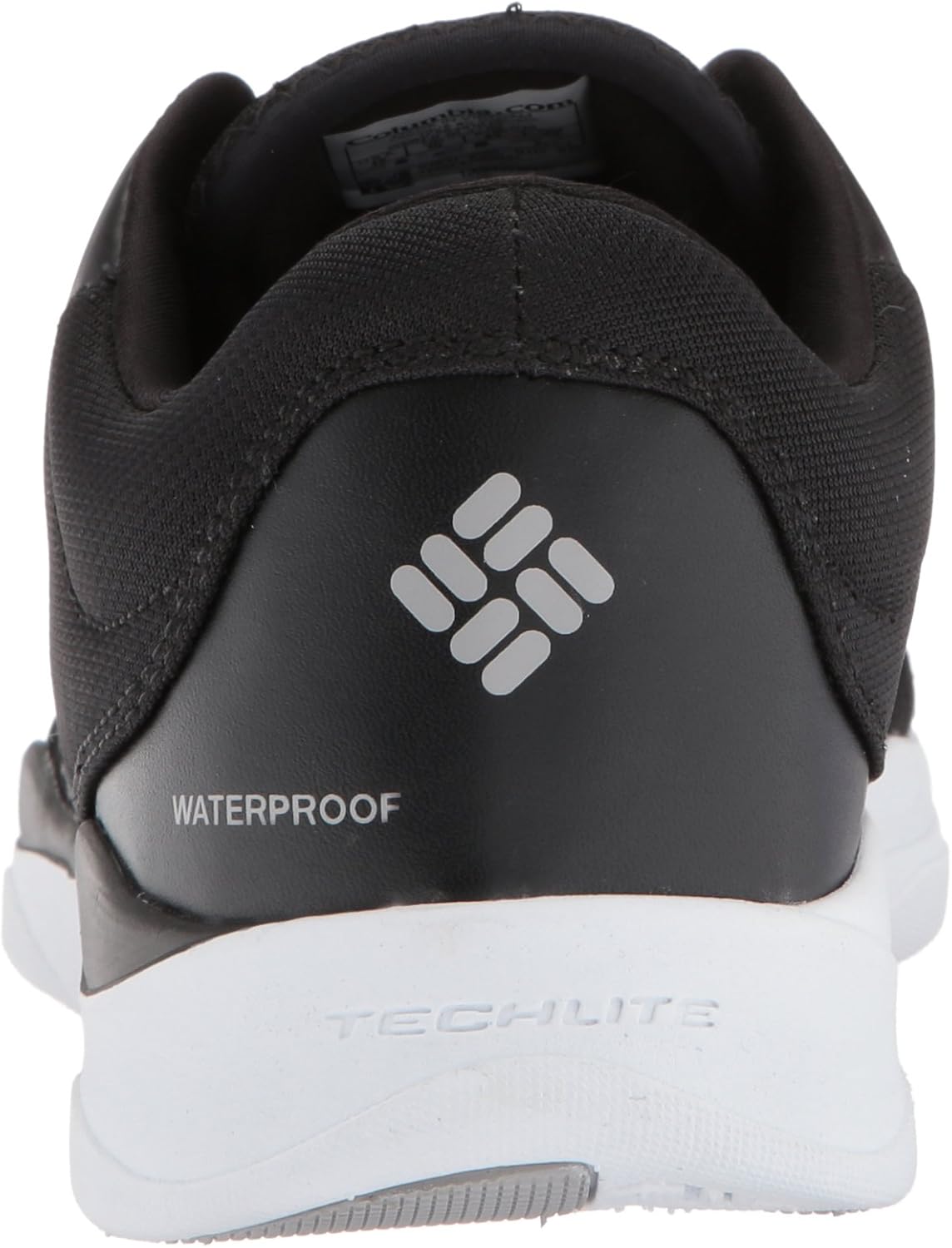 columbia ats trail lite waterproof