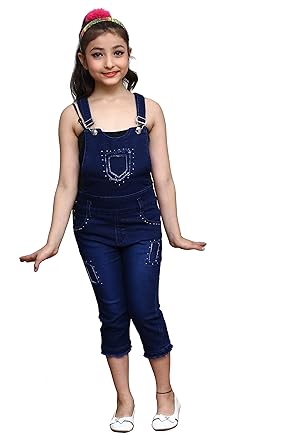 amazon ladies dangri