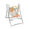 Vedi la migliore offerta sull'Altalena Fisher Price