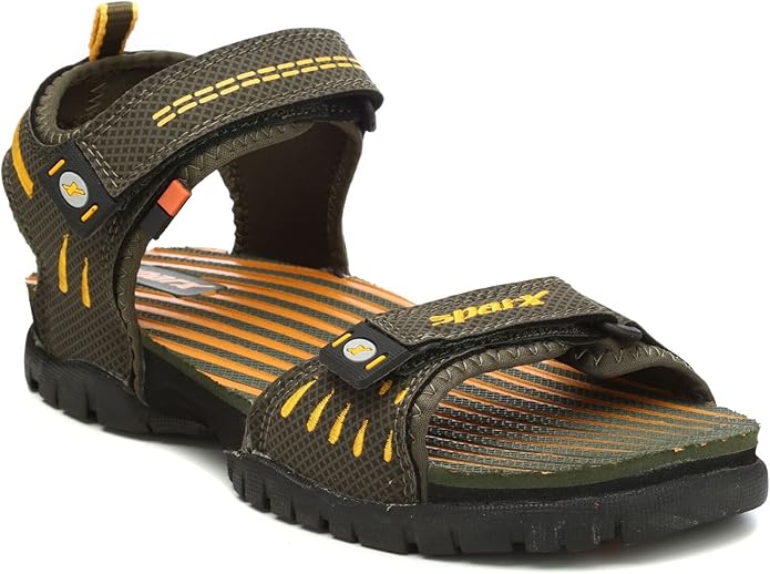 walking flip flops for men