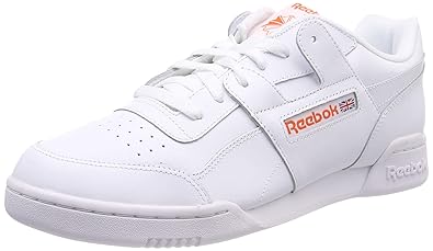 reebok workout plus amazon
