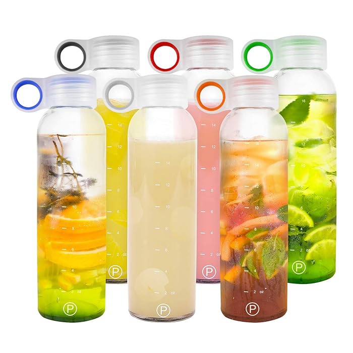 Top 10 Which Is The Juicer