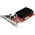 VisionTek Radeon 5450 2GB DDR3 (DVI-I, HDMI, VGA) Graphics Card - 900356