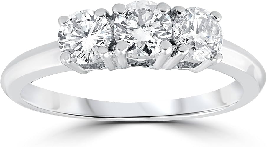 Buy Single Diamonds