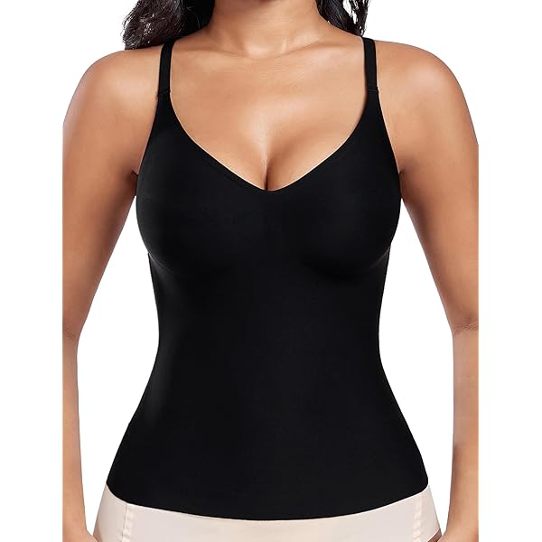 トップス theredthread S layered camisole 1 トップス the red thread S layered camisole 1 THEREDTHREAD