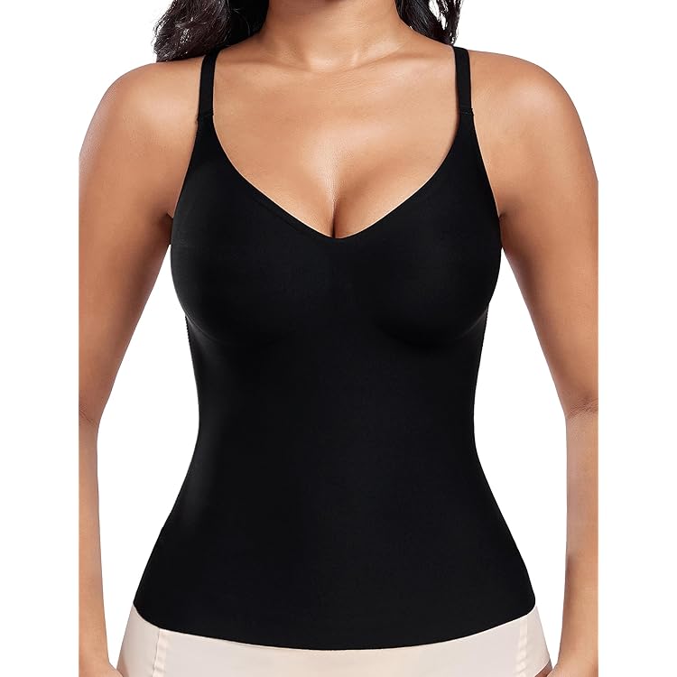 【未開封】Eaphi / ASYMMETRY CUP CAMISOLE ASYMMETRY CUP CAMISOLE