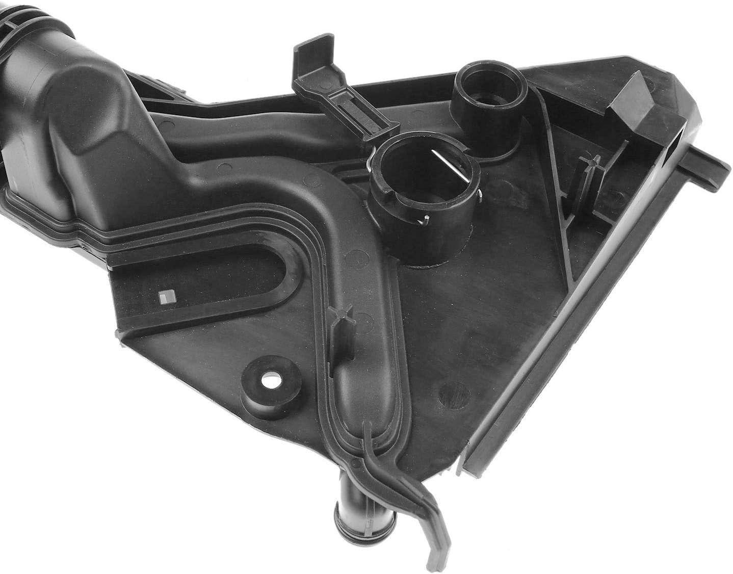 Automotive APremium Engine Coolant Recovery Tank Mount Bracket