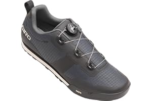 Giro Womens Tracker W Shoe Cycling Shoe