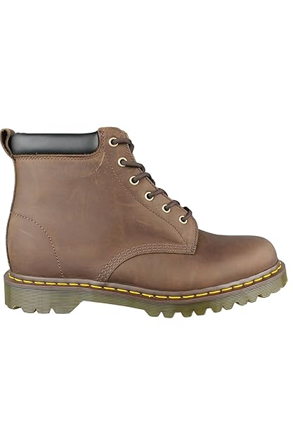 dr martens 11292