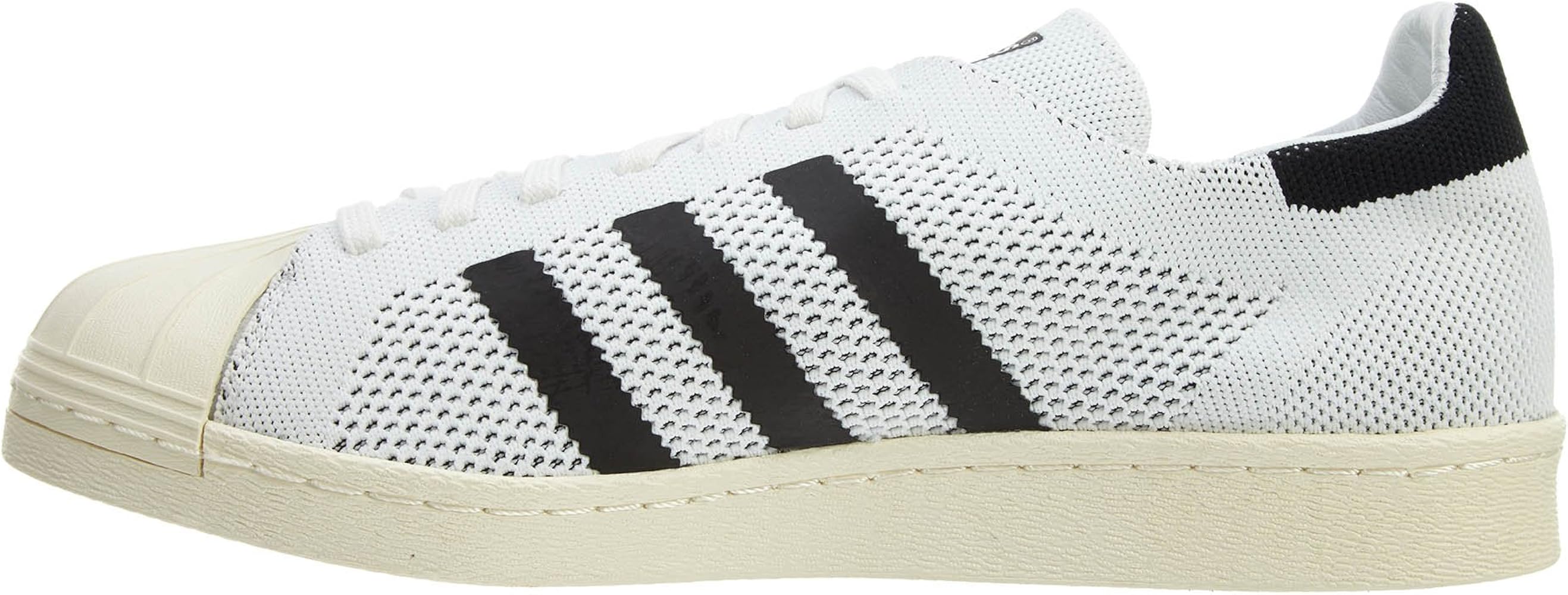 adidas superstar 33.5