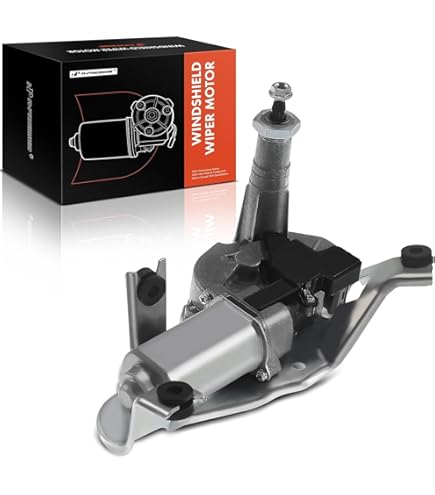 ウドーーわーん Amazon.com: OEG Parts New Windshield Wiper Motor Compatible with