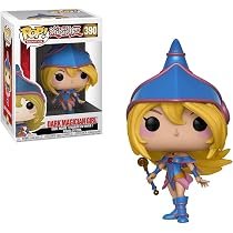 Funko Pop! Porte-clés: Yu-Gi-Oh! - Kuriboh Ailé - Mini Figurine Vinyle 11,76 Cm - Collectionneur, Cadeau Fan Funko Pop! Porte-clés: Yu-Gi-Oh! - Kuriboh Ailé - Mini Figurine Vinyle 11,76 Cm - Collectionneur, Cadeau Fan