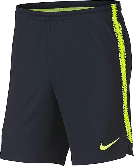 short plage nike