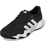Adidas Mens Solematch Control 2 Tennis Shoes