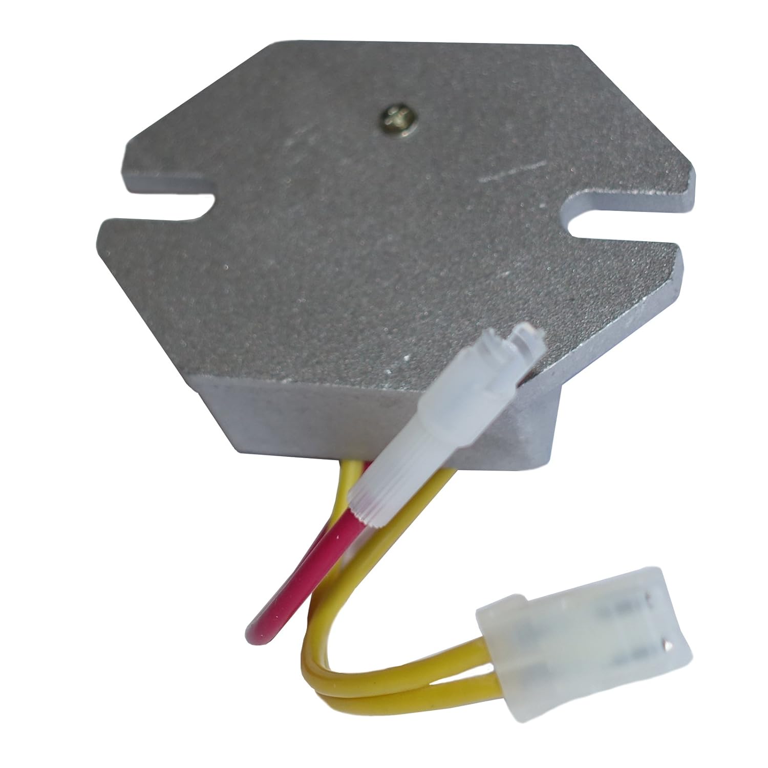 Motadin Voltage Regulator Rectifier for MTD/Cub Cadet Small