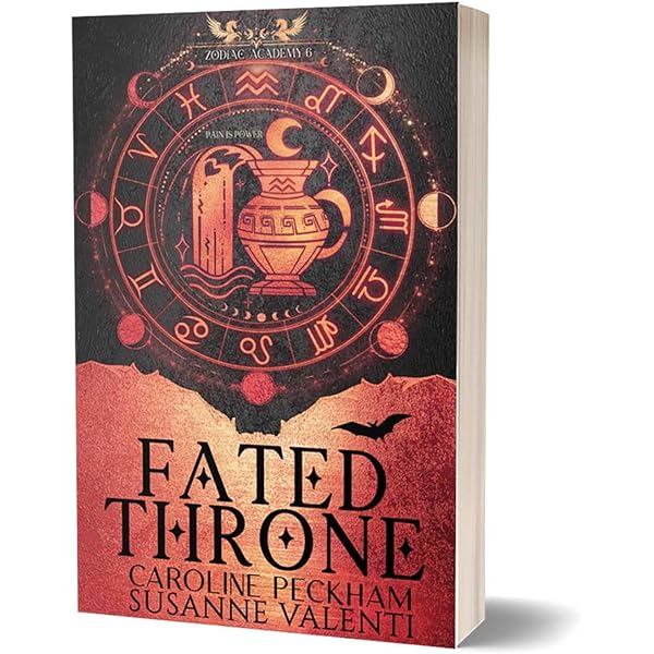 Corazon BooK 71ZpS67o9HL._UF350,350_QL50_.jpg