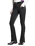 FitsT4 Sports Women's Full Seat Horse Riding Pants