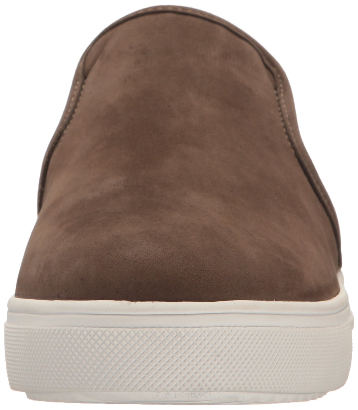 blondo riyan waterproof fashion sneaker