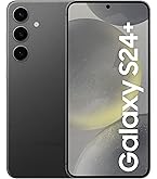 Smartphone Samsung Galaxy S24, Galaxy AI, Selfie de 12MP, Tela de