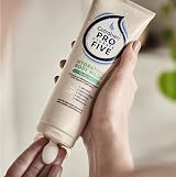 Cetraben Pro Hydrate Five Daily Body Wash 250ml Ceramides B5 Dry Skin Vegan view 4