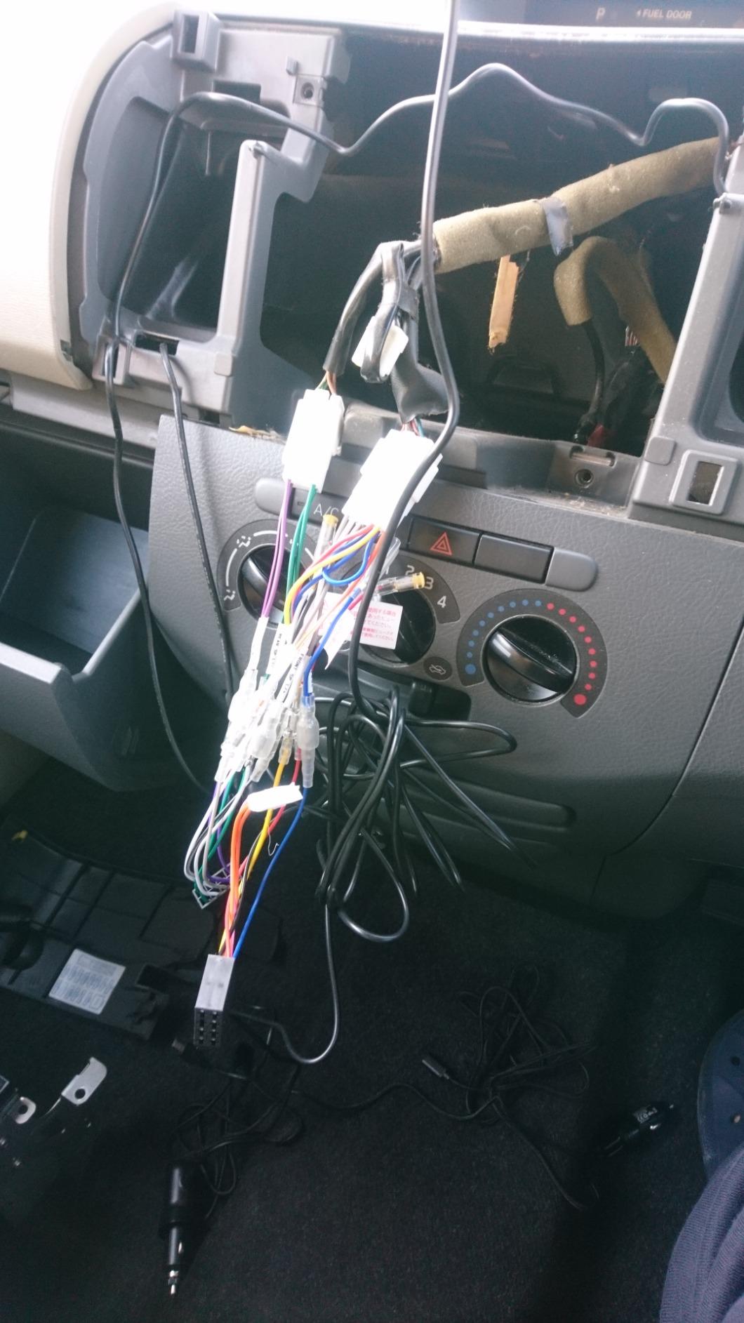 Amazon Micarba リバースカメラミラーリンク付きユニバーサル2 Din Mp 5プレーヤー無ステレオbluetoothハンズフリーステアリングホイールコントロール ブルートゥース カーオーディ フリップダウンモニター 車 バイク On Amazon Co Jp Shopping Assistant Deputy