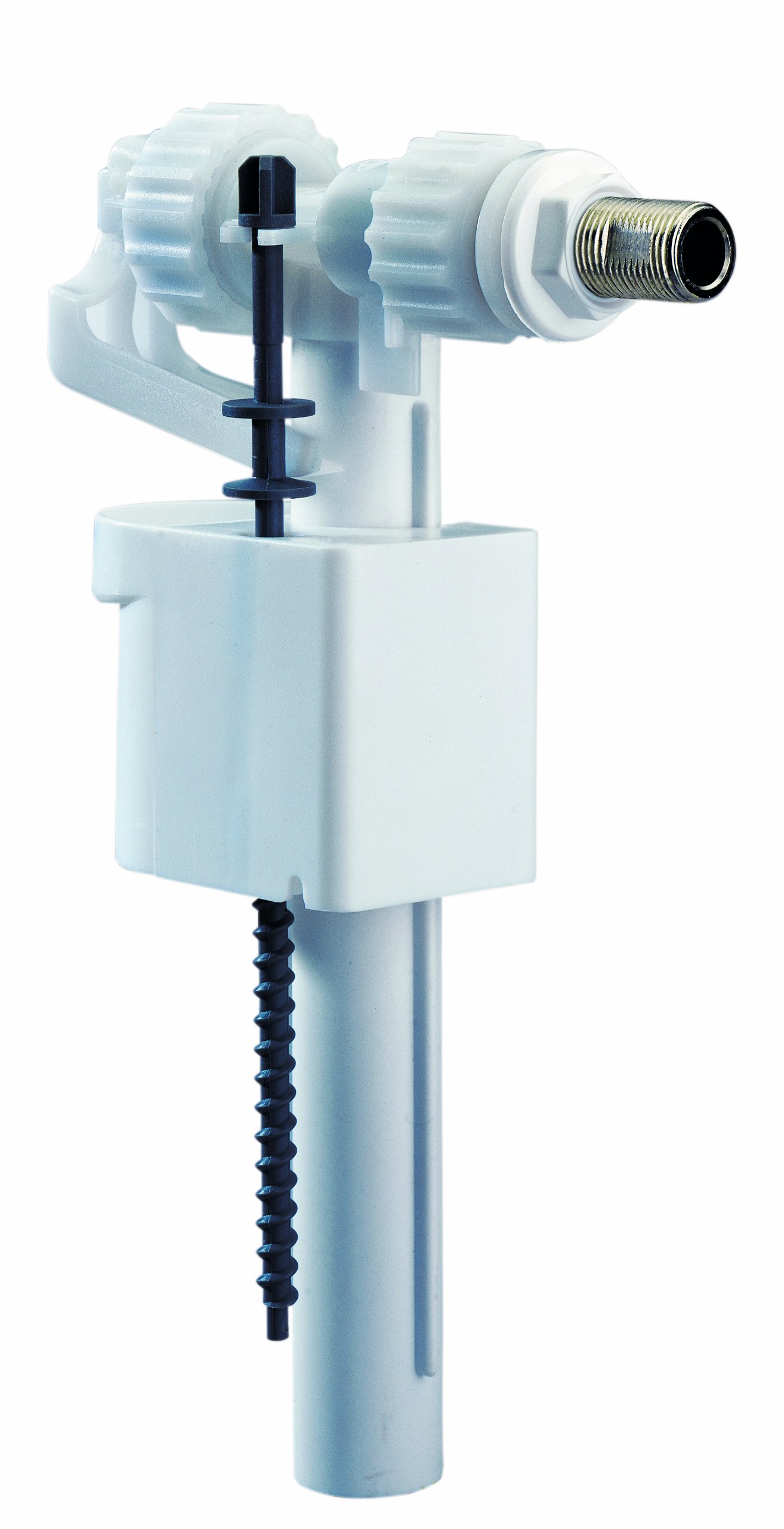 Siamp 30950307 Filling Valve for 500 / Rondo/Scala/Norma Toilet Cisterns