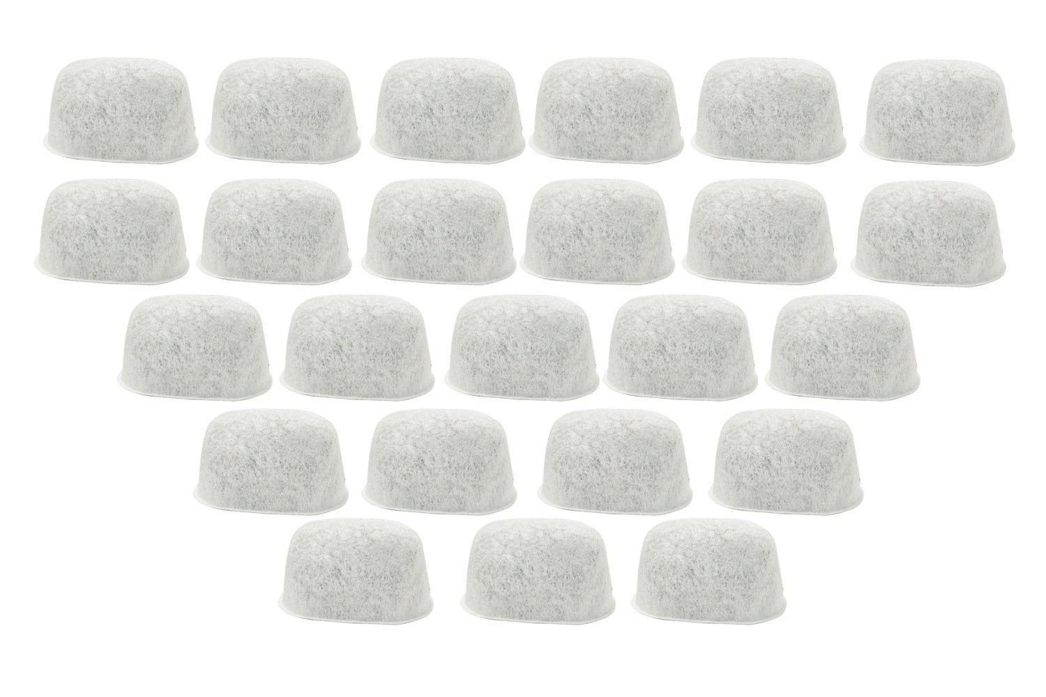 Best semi automatic espresso machine breville