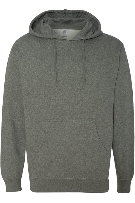 Independent Trading Co. SS4500 