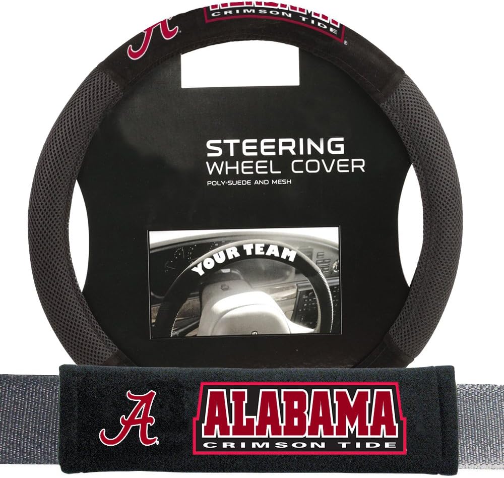 Best florida gators car seat covers