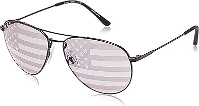 mens sunglasses polo