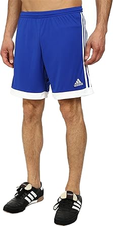 adidas tastigo 15 shorts mens