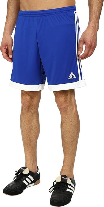 adidas tastigo 15 shorts youth