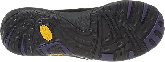 dansko women's paisley