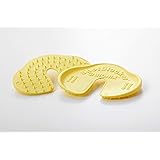 Bionix Corporation Health at Home Shotblocker Pain Relief Solution