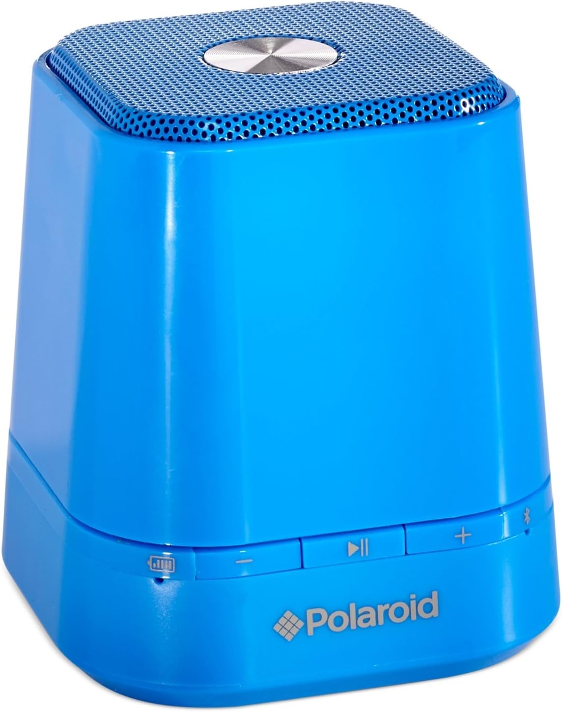 polaroid mini speaker