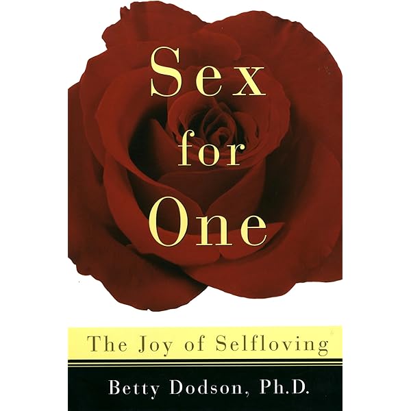 Solitary Sex: A Cultural History of Masturbation: Laqueur