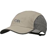 Outdoor Research Swift Cap &ndash; UPF 40+, Lightweight, Breathable, Quick-Dry