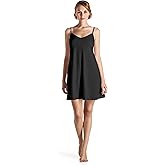 HANRO Women's Ultralight Bodydress