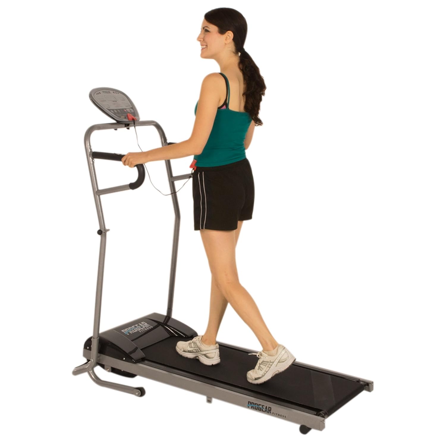 Top 5 Best Treadmills Under 500 for You in 2020 New Insights