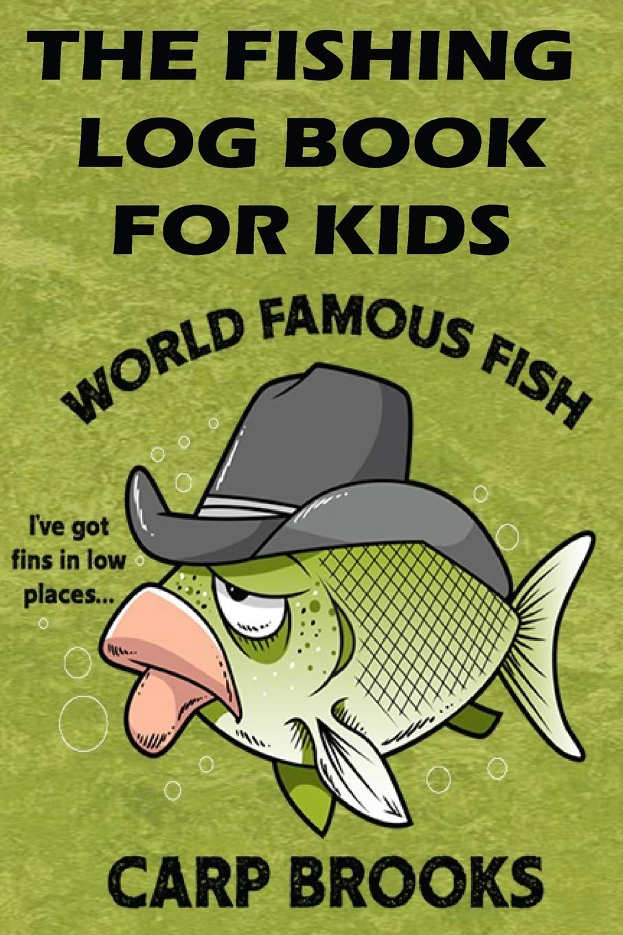 debrooks bait and tackle