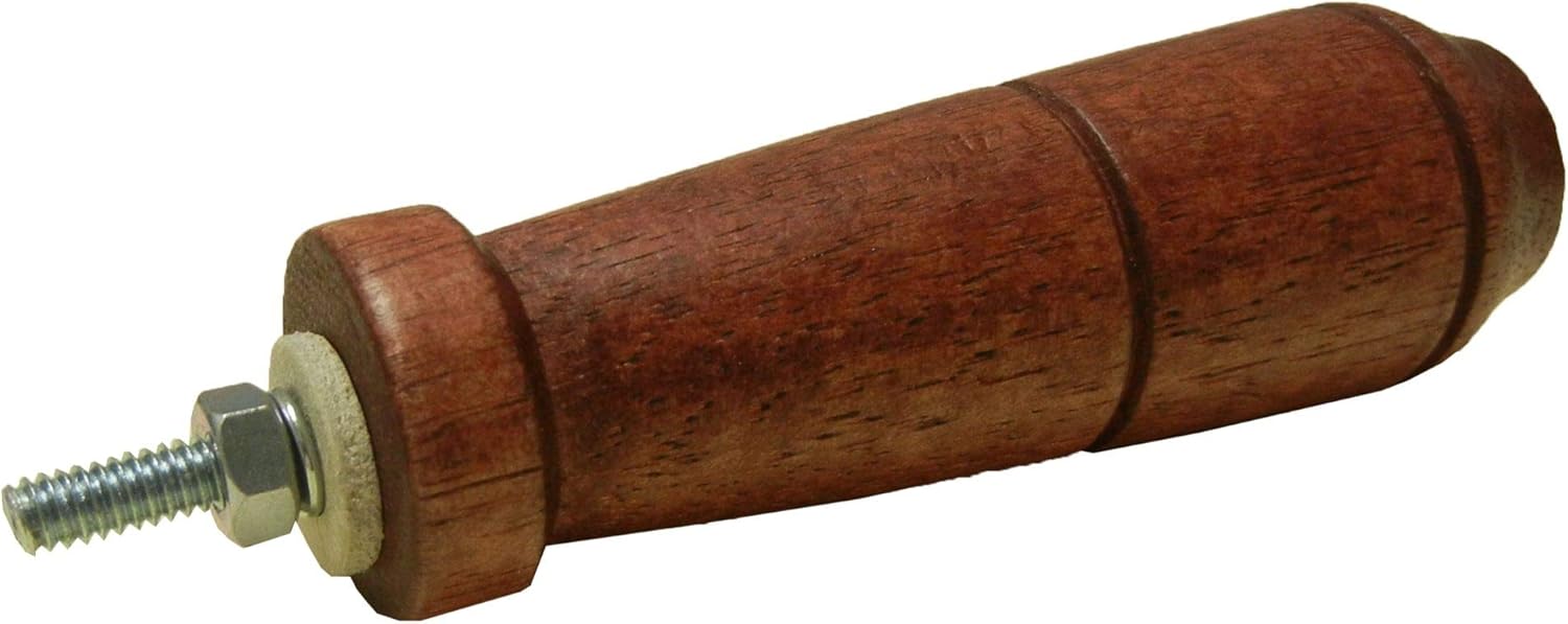 review Contemporary Home Living 5.75